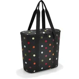 Reisenthel Thermoshopper Shopper Grün Damen