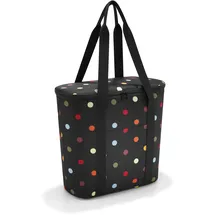 Reisenthel Thermoshopper Shopper Grün Damen
