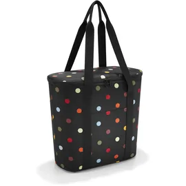 Reisenthel Thermoshopper Shopper Grün Damen