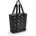 Reisenthel Thermoshopper Shopper Grün Damen