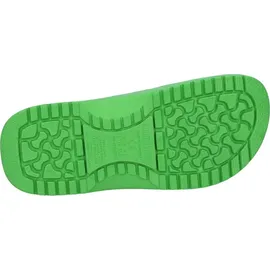 Birkenstock Super Birki Schuhe applegreen Gr. 39