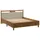 ax living Iseonia 160 x 200 cm Beige