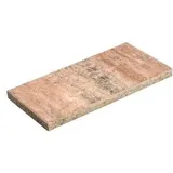 Diephaus Terrassenplatte Via, Beige