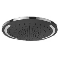 GESSI Colour Cover-Blende für Minimali Colour Kopfbrause rund, D355mm