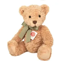 Teddy-Hermann Teddy Hermann Teddybär Klassik beige 37 cm Plüschteddybär