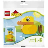 LEGO® Spiel LEGO Duplo - 30321 Ente, LEGO Duplo - 30321 Ente