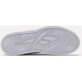 Reebok ATR Chill Sneaker,Weiß,35 EU