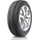 Maxxis AP2 145/65 R15 72T