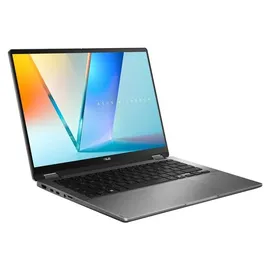 Asus Vivobook 14 Flip Intel Core Ultra 5 226V 16 GB RAM 512 GB SSD Win11 Home