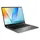Asus Vivobook 14 Flip Intel Core Ultra 5 226V 16 GB RAM 512 GB SSD Win11 Home