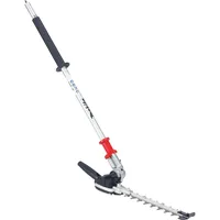 Makita Grasschneideraufsatz EN422MP