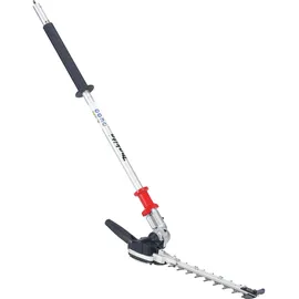 Makita Grasschneideraufsatz EN422MP