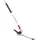Makita Grasschneideraufsatz EN422MP