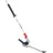 Makita Grasschneideraufsatz EN422MP