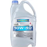 Ravenol LLO SAE 10W-40