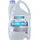 Ravenol LLO SAE 10W-40