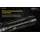 Nitecore Chameleon CI7