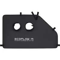 EcoFlow WAVE 3