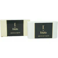 Krizia de K Savon de Toilette 100g