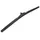 Valeo First Hybrid 575832 600mm