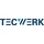 tecwerk Gehörschutz SAFELINE VII EN 352-1:2020 SNR 32 dB TECWERK