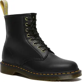 Dr. Martens Vegan 1460 Felix Rub Off black felix rub off 40