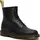 Dr. Martens Vegan 1460 Felix Rub Off black felix rub off 40