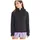 Marmot Alt Hb Jacke - Black - S