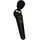 Palm Power PalmPower Extreme schwarz