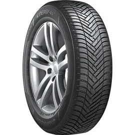 Hankook Kinergy 4S2 H750 225/40 R18 92Y