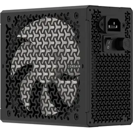 Corsair RM850x 2024 850 Watt Netzteil 80+ Gold (modular) ATX3.1 140mm