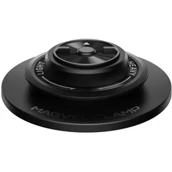 Pioneer DJ MagvelClamp - DJ-Zubehör