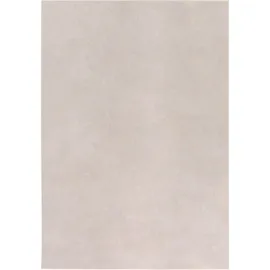 LUXOR living Teppichunterlage Teppich Stopp«, 23575348-41 beige 3 mm