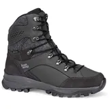 Asphalt/Asphalt 40,5