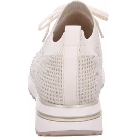 REMONTE Sneaker in Beige, - Gr.: 39