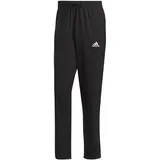 adidas Essentials Stanford Jogginghose Schwarz XXL