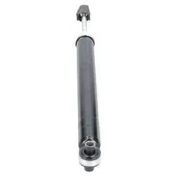 KAVO PARTS Stoßdämpfer FIAT SSA-11078 52021449,52021451,52063756 Federbein,Stossdämpfer 51883545,51890120,51936080,51936528,52021450,52063754,52063755