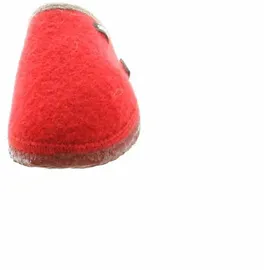 Giesswein DANNHEIM in rot 36