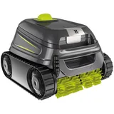 Gre Poolroboter Wr000488, 40x30x43 cm, Freizeit, Pools und Wasserspaß, Poolzubehör, Poolroboter