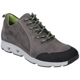 Josef Seibel Noih 52 Sneaker asphalt-kombi | Gr.: 39 EU 39 EU