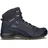 Navy/Grau 46,5