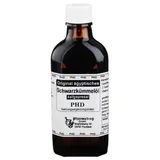 PHARMADROG GMBH Schwarzkümmelöl