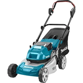 Makita DLM460Z ohne Akku