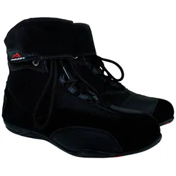 Motorradstiefel ROLEFF 