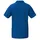 Erima CMPT 3 Wings Poloshirt Herren new royal/weiß XXS