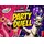 le verlag Das ehrenlose Party-Duell: 30 lustige Partyspiele für Erwachsene - Jeder gegen Jeden oder im Team spielbar - Perfekt für die WG Party, den JGA oder Studentenpartys (Die gnadenlosen Duelle)