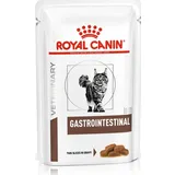 Royal Canin Gastrointestinal 24 x 85 g