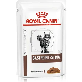 Royal Canin Gastrointestinal 24 x 85 g