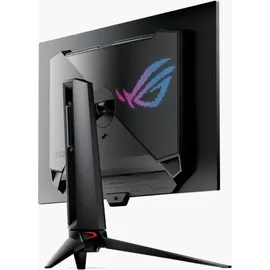 Asus ROG Swift OLED PG32UCDM 31.5"