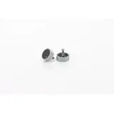 ELMAG Einstell-Schrauben-Satz Sensitivity/Shade - 58385